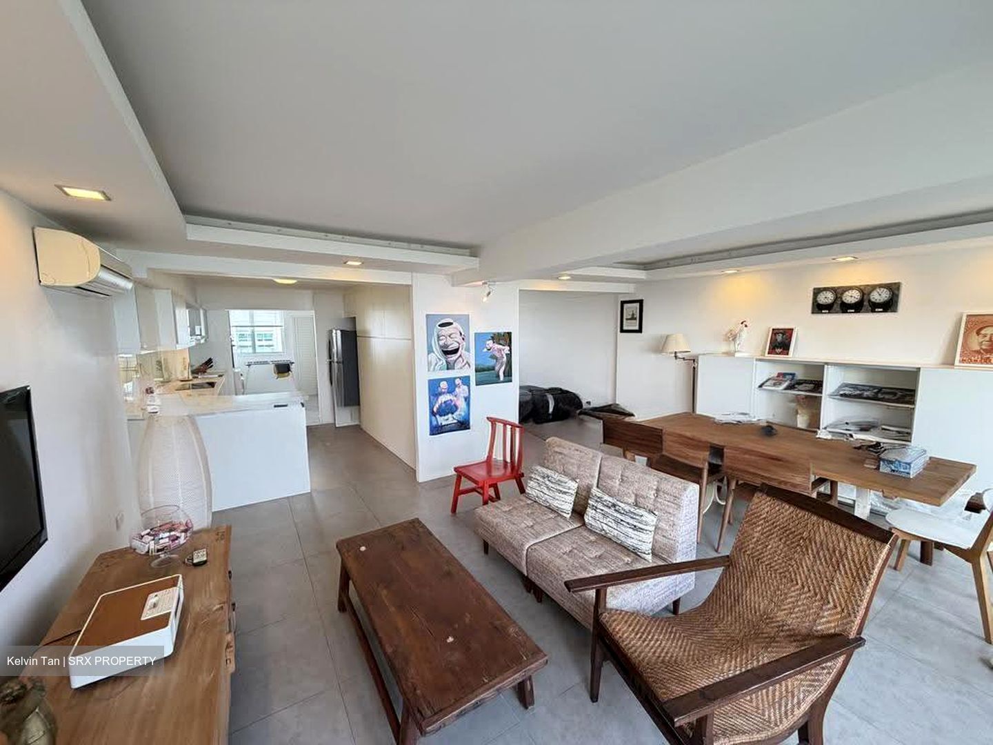 Blk 33 Marine Crescent Ville (Marine Parade), HDB 3 Rooms #607986081